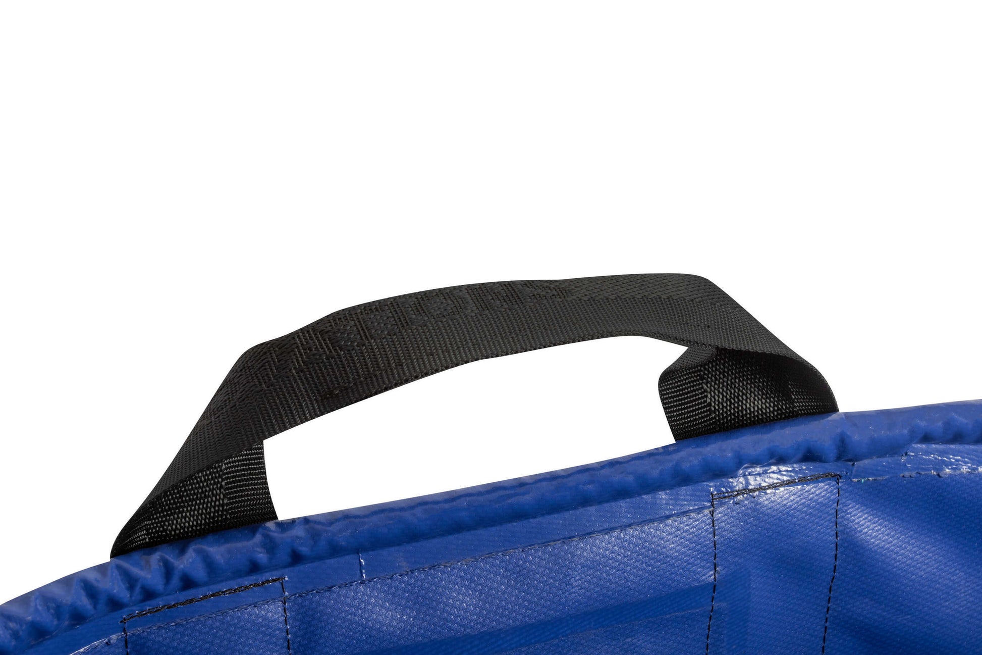 Saltea Cantarire Preston Heavy Duty Weigh Bag