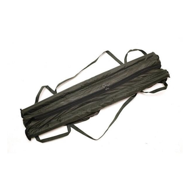 Saltea Cantarire Prologic Floating Camo 122X55CM