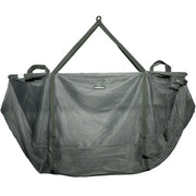 Saltea Cantarire RIDGE MONKEY ProCare Retainer Sling, 100x68x50cm