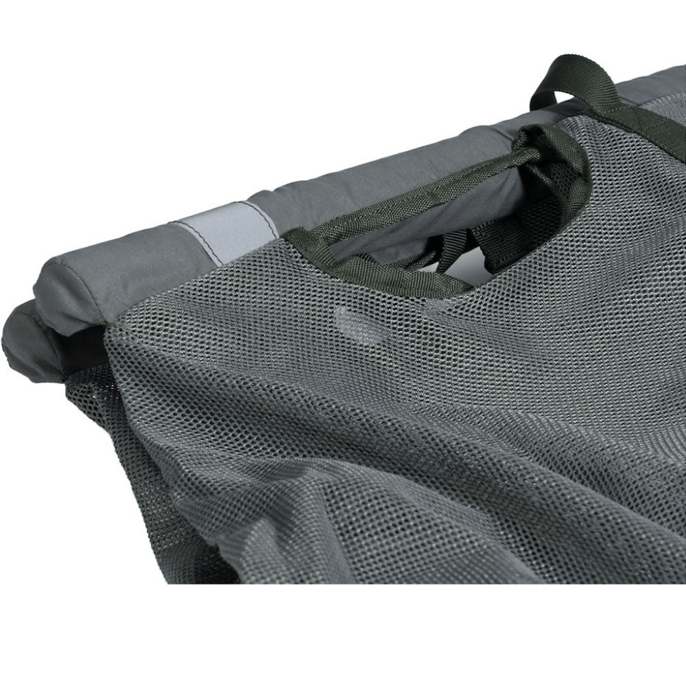 Saltea Cantarire RIDGE MONKEY ProCare Retainer Sling, 100x68x50cm