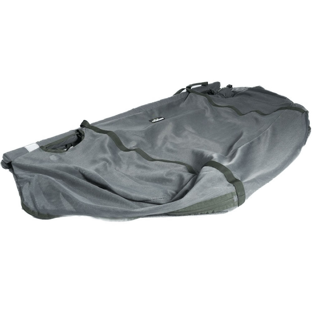 Saltea Cantarire RIDGE MONKEY ProCare Retainer Sling XL, 120x75x55cm