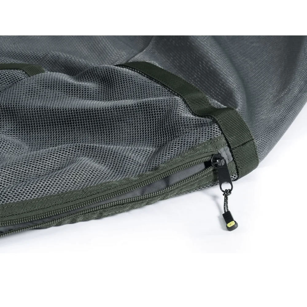 Saltea Cantarire RIDGE MONKEY ProCare Retainer Sling XL, 120x75x55cm