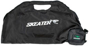 Saltea Cantarire SKEATER Weigh Sling Stow Away