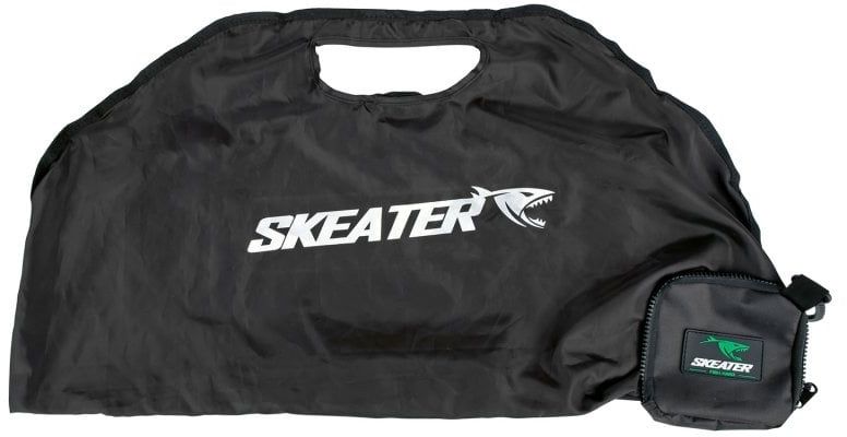 Saltea Cantarire SKEATER Weigh Sling Stow Away