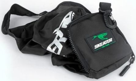 Saltea Cantarire SKEATER Weigh Sling Stow Away