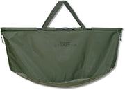 Saltea Cantarire SONIK Xtractor Folding Sling, 102x55x19cm