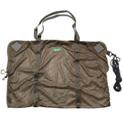 Saltea Cantarire Shakespeare SKP Weigh and Retention Sling