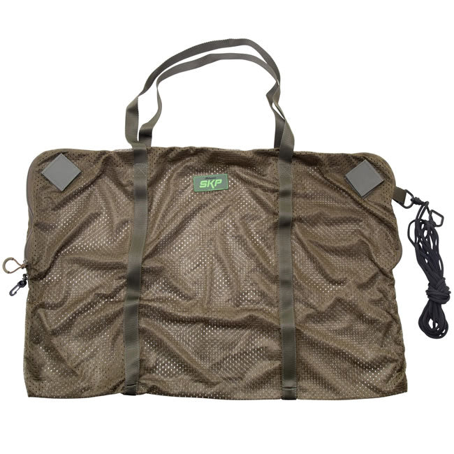 Saltea Cantarire Shakespeare SKP Weigh and Retention Sling