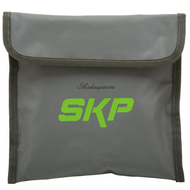 Saltea Cantarire Shakespeare SKP Weigh and Retention Sling