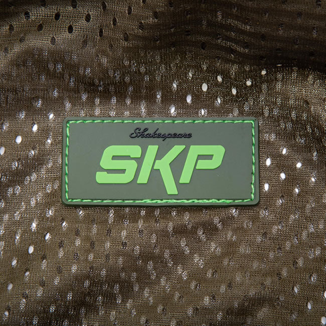 Saltea Cantarire Shakespeare SKP Weigh and Retention Sling