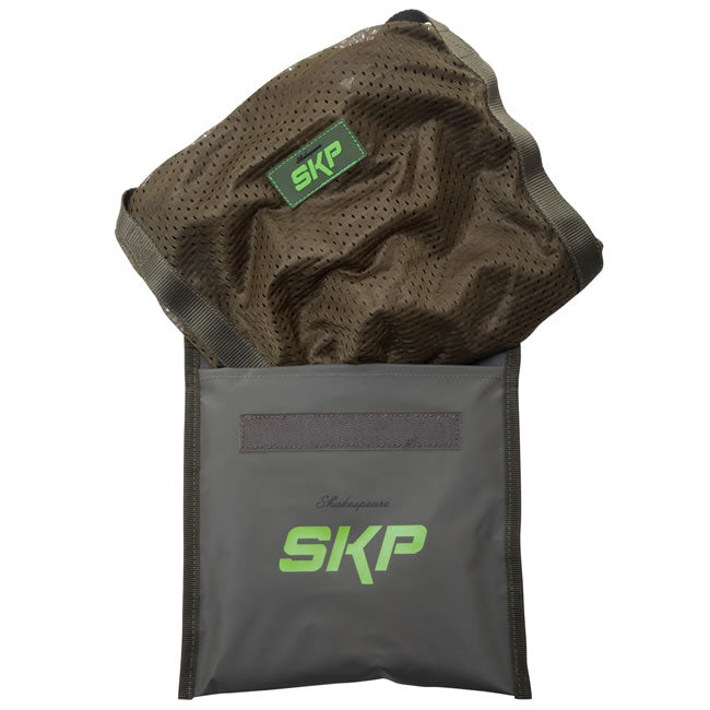 Saltea Cantarire Shakespeare SKP Weigh and Retention Sling