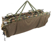 Saltea Cantarire Sling Mikado Enclave Camo Sling, 120x50x55cm