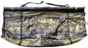 Saltea Cantarire Solar Undercover Wiegh Retainer Sling, 105x67cm