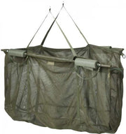 Saltea Cantarire Trakker Sanctuary Retention XL Sling V2, 130x30cx70cm