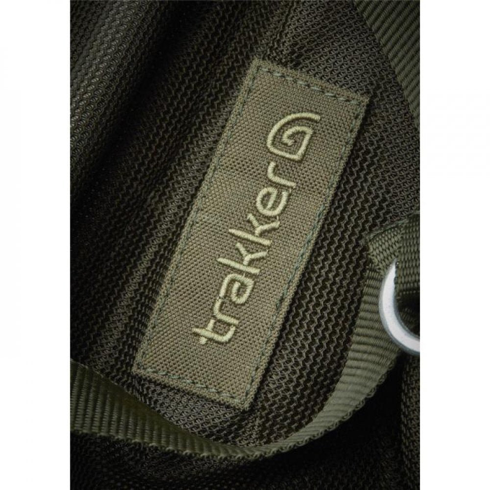Saltea Cantarire Trakker Sanctuary Retention XL Sling V2, 130x30cx70cm