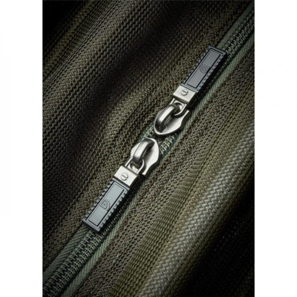 Saltea Cantarire Trakker Sanctuary Retention XL Sling V2, 130x30cx70cm