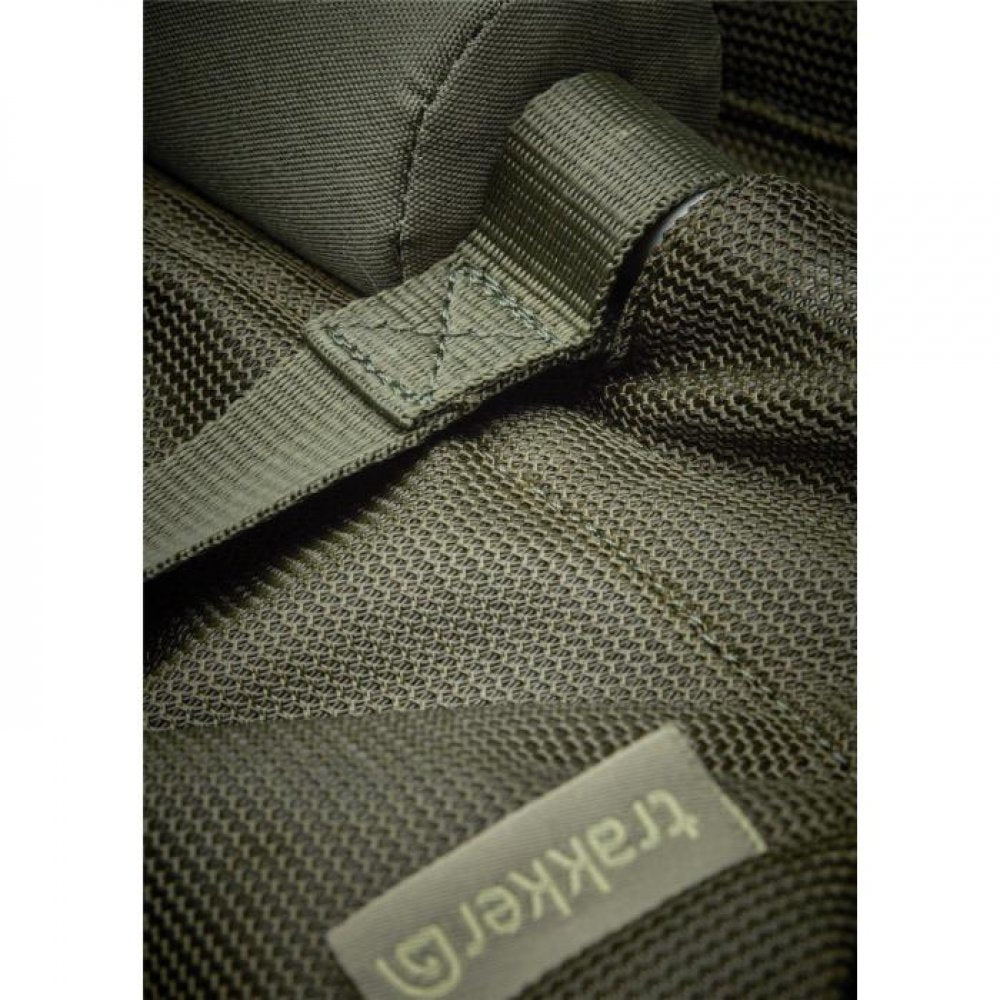 Saltea Cantarire Trakker Sanctuary Retention XXL Sling V2, 165x30cx70cm