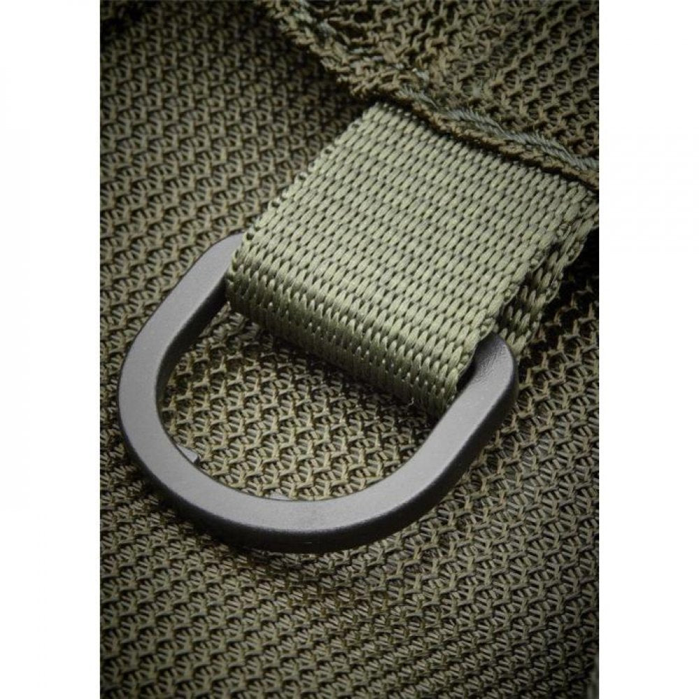 Saltea Cantarire Trakker Sanctuary Retention XXL Sling V2, 165x30cx70cm