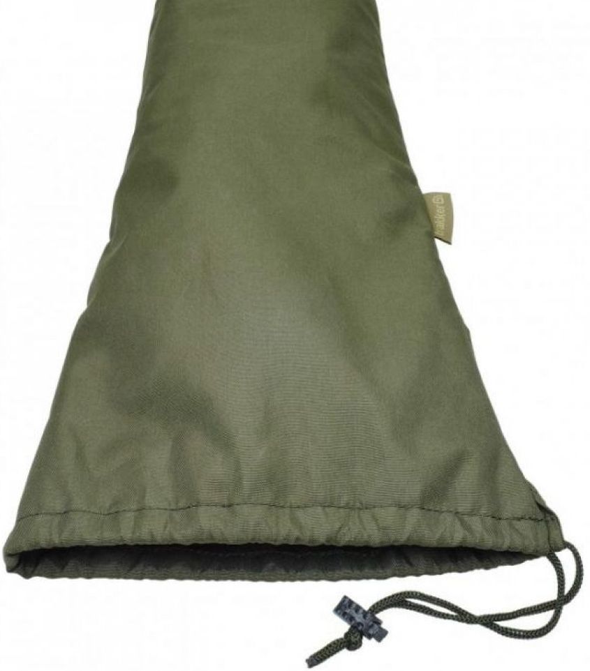 Saltea Cantarire Trakker Sanctuary Retention XXL Sling V2, 165x30cx70cm