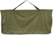 Saltea Cantarire Trakker T1 Retention Sling, 120x22cx50cm