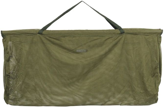 Saltea Cantarire Trakker T1 Retention Sling XL, 130x22x70cm