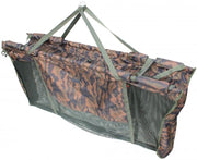 Saltea Cantarire Zfish Floating Weight Sling, 120x60x30cm