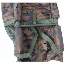 Saltea Cantarire Zfish Floating Weight Sling, 120x60x30cm