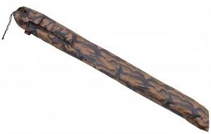 Saltea Cantarire Zfish Floating Weight Sling, 120x60x30cm