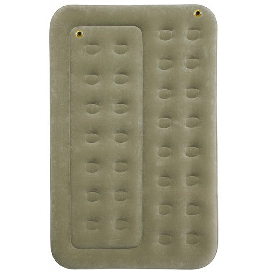 Saltea Coleman Comfort dubla