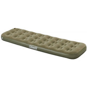 Saltea Coleman Comfort simpla