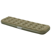 Saltea Coleman Comfort simpla