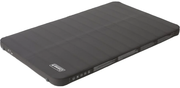 Saltea Coleman Superconfort Dubla Cu Autoumflare, 200x128x7.5cm