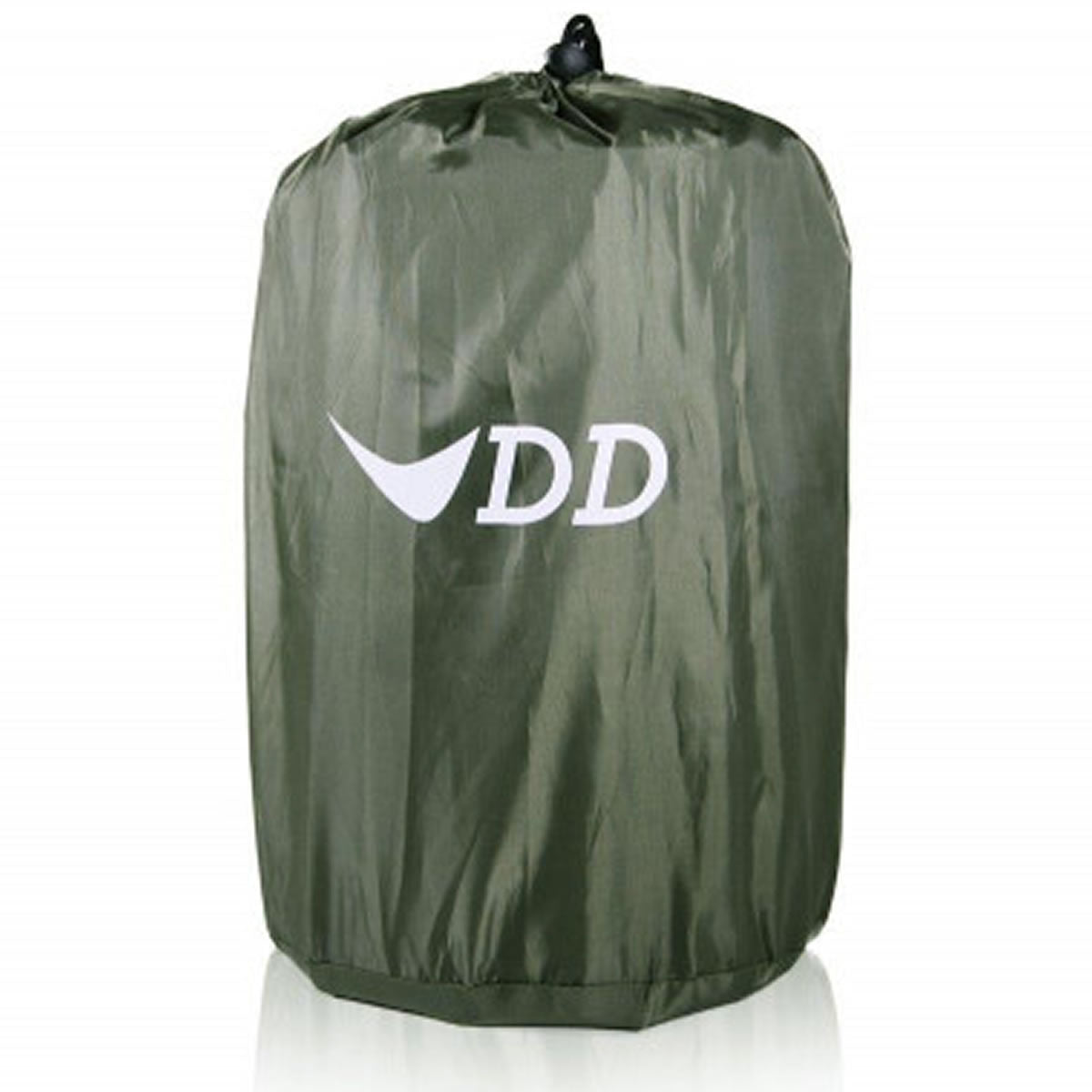 Saltea DDHammocks Inflatable Mat