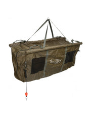 Saltea De Cantarire Mikado Carp Territory 120x35x40cm