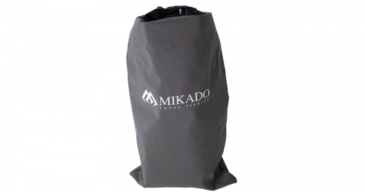 Saltea De Cantarire Mikado Carp Territory 120x35x40cm