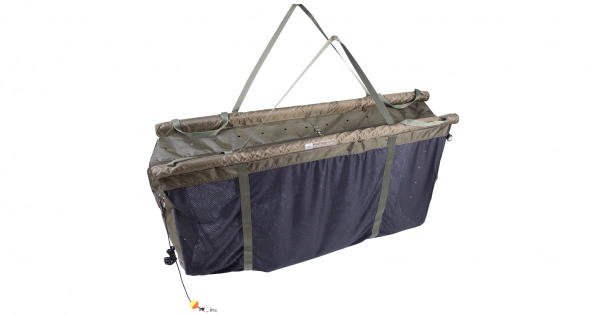 Saltea De Cantarire Mikado Carp Territory 120x35x40cm