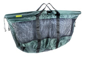 Saltea De Cantarire Wayback Cu Flotor 