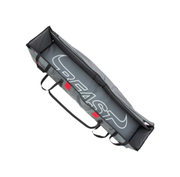 Saltea De Primire Abu Garcia Beast Pro Unhooking Mat, 122x26x27cm