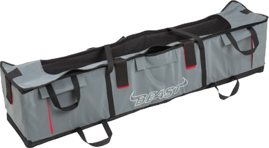 Saltea De Primire Abu Garcia Beast Pro Unhooking Mat, 122x26x27cm