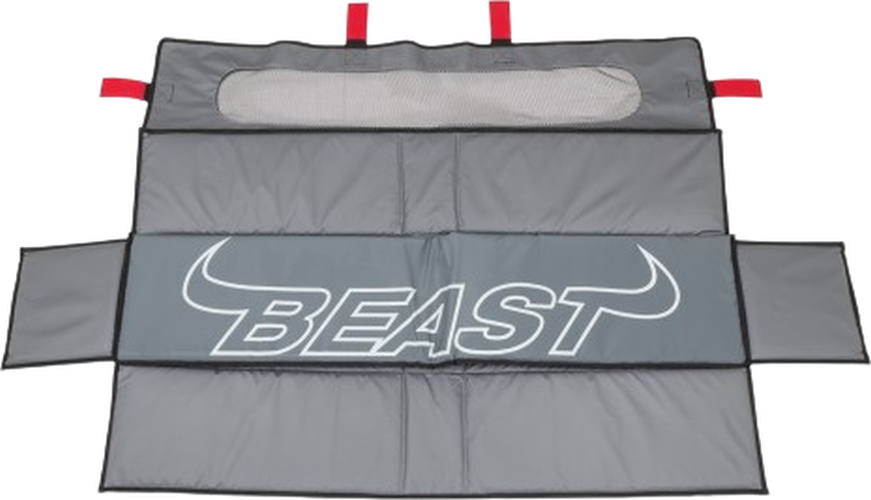 Saltea De Primire Abu Garcia Beast Pro Unhooking Mat, 122x26x27cm