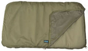 Saltea De Primire Aqua Products Combi Mat Unhooking Mat, 120x70x5cm