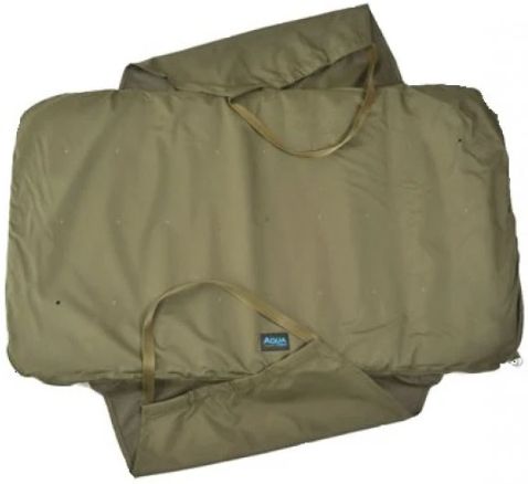 Saltea De Primire Aqua Products Combi Mat Unhooking Mat, 120x70x5cm