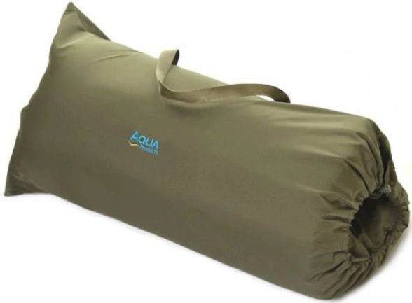 Saltea De Primire Aqua Products Combi Mat Unhooking Mat, 120x70x5cm