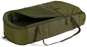 Saltea De Primire Avid PRO-Tect Deluxe Cradle, 126x72x26cm