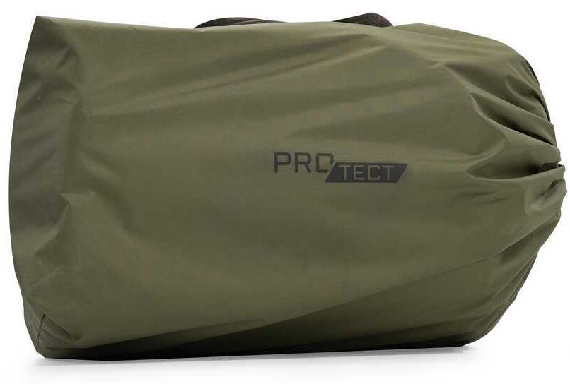 Saltea De Primire Avid PRO-Tect Deluxe Cradle, 126x72x26cm