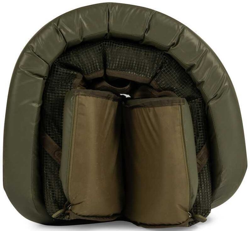 Saltea De Primire Avid PRO-Tect Deluxe Cradle, 126x72x26cm