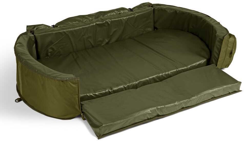 Saltea De Primire Avid PRO-Tect Deluxe Cradle, 126x72x26cm