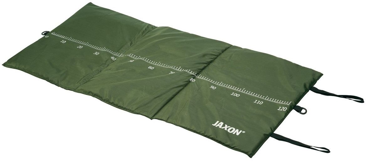 Saltea De Primire JAXON Mat AK-KZH100, 122x60cm