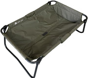 Saltea De Primire MIKADO Intro Cradle Carp Mat, 100x65x32cm