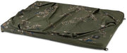 Saltea De Primire NASH Scope Ops Flat Mat, 115x80cm
